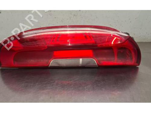 Used Right taillight Right taillight FIAT DOBLO Bus (263_) 1.3 D Multijet (263AXU1A, 263AYB1A) (95 hp) 40065959 40065959