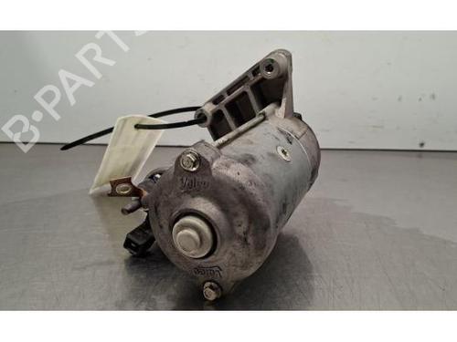 Starter OPEL VIVARO C Van (K0) 1.5 | BP31842776M8