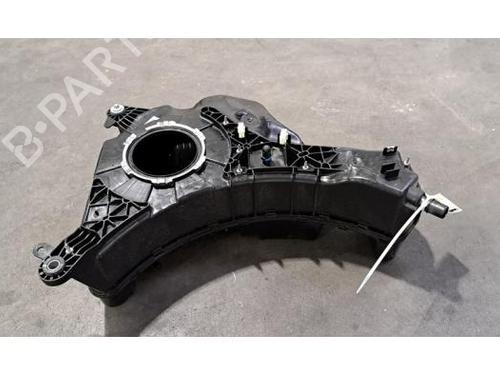 AdBlue tank RENAULT KANGOO Express (FW0/1_) 1.5 dCi 95 (FW16) | BP29600661M85 