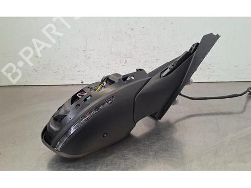 Right mirror RENAULT 5 E-Tech 150 | BP40240469C27 - Image 9