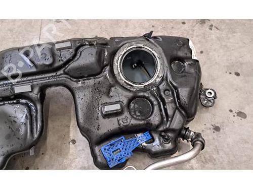 Other VOLVO XC60 II (246) B4 Mild-Hybrid | BP37091556O1 - Image 2
