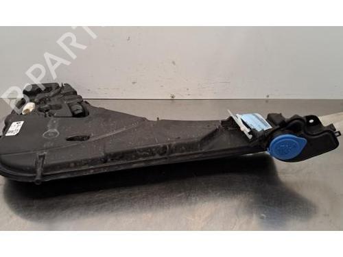 Sprinklertank Sprinklertank BMW XM (G09) XM All-wheel Drive (653 hp) 33743896 33743896