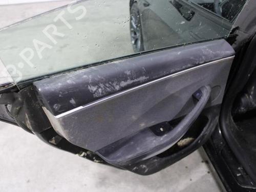 Left mirror TESLA MODEL 3 (5YJ3) EV | BP29343833C26 