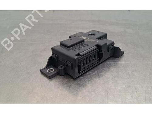 Used Fuse box Fuse box MERCEDES-BENZ EQE (V295) EQE 300 (295.111) (245 hp) 36769893 36769893