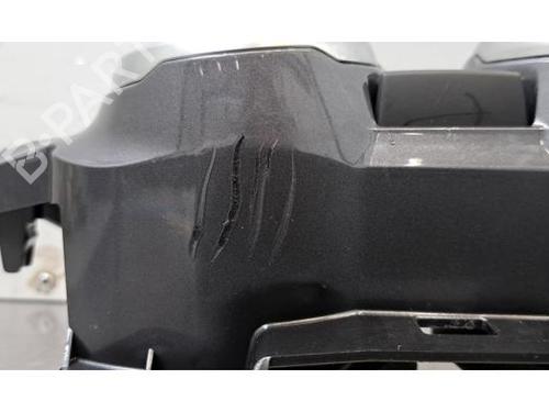 Air vent NISSAN JUKE (F16_) 1.0 | BP36005207I21 - Image 3