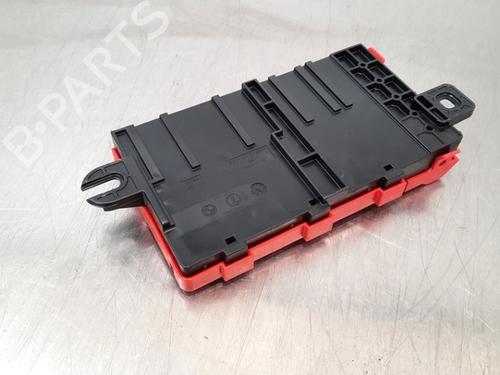 Fuse box BMW 3 (F30, F80) 316 d | BP10899657E1 
