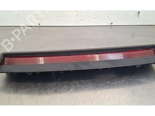 third-brake-light-tesla-model-3-5yj3-2017-35315202 main image