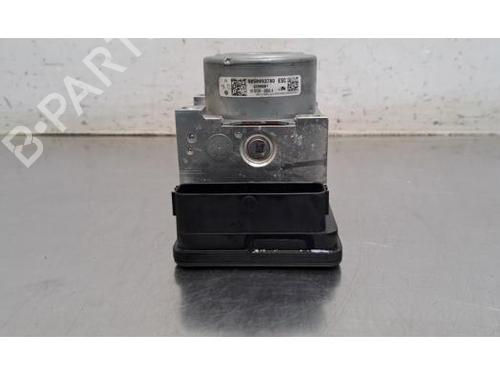 ABS pump OPEL MOKKA 1.2 (76) | BP36099965M43 - Image 2