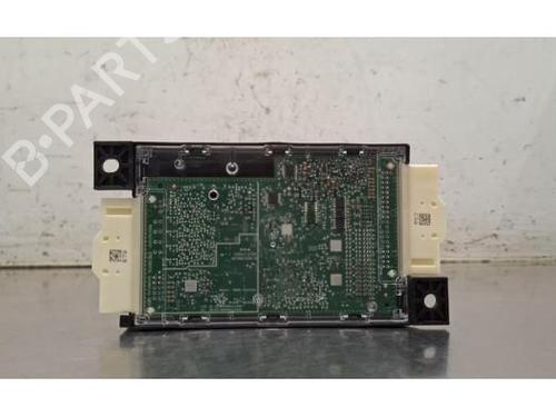 electronic-module-mercedes-benz-eqb-x243-2021-40288822 main image