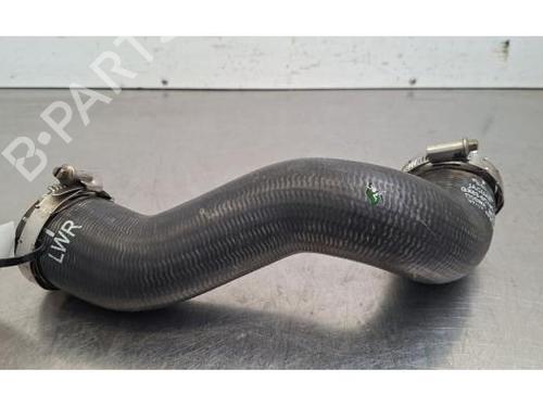 Used Intercooler pipe Intercooler pipe JAGUAR F-PACE (X761) 3.0 SDV6 AWD (300 hp) 35777977 35777977