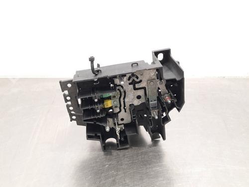 Fuse box MERCEDES-BENZ GLE (V167) GLE 350 de 4-matic (167.117) | BP17565989E1 
