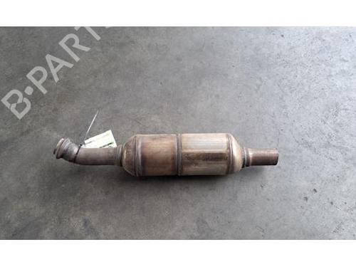 BP28532727M10 main image