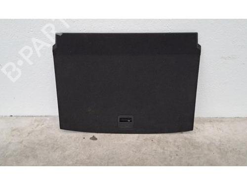 luggage-compartment-floor-vw-golf-viii-cd1-da1-2019-37038266 main image