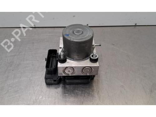 Used ABS pump ABS pump 37686315 37686315