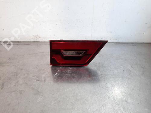 Used Left taillight Left taillight JAGUAR E-PACE (X540) 2.0 D150 (150 hp) 34254678 34254678