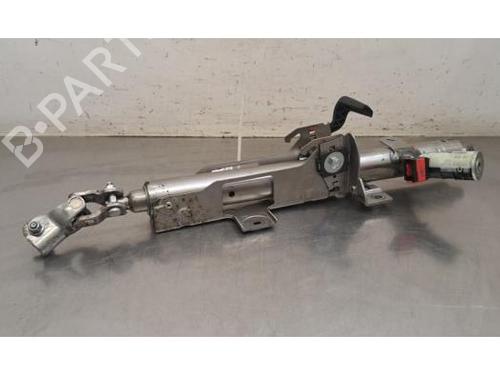 Steering column NISSAN INTERSTAR Van (X62B) dCi 150 | BP37454092M21 - Image 2