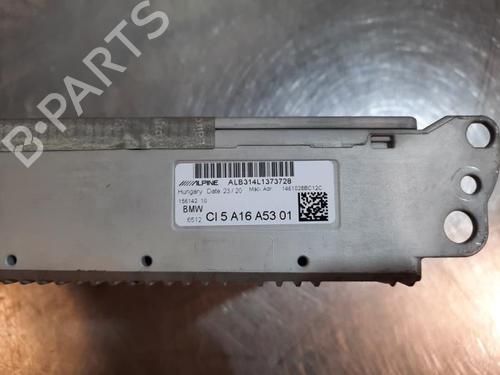 Electronic module BMW 2 Gran Coupe (F44) M 235 i xDrive | BP37649209M83 - Image 4