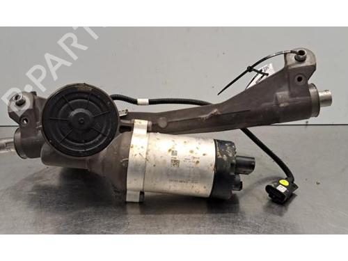 Used Steering rack Steering rack 39642122 39642122