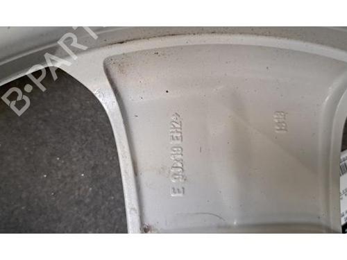 Fælk BMW X6 (E71, E72) xDrive 30 d | BP37511443C45 - Image 9