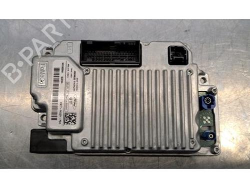 Electronic module FORD ECOSPORT 1.0 EcoBoost | BP33277883M83 - Image 5
