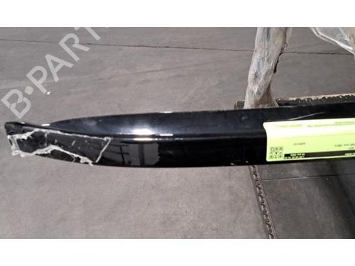 Roof bar VOLVO XC40 (536) Recharge AWD | BP30924290C65