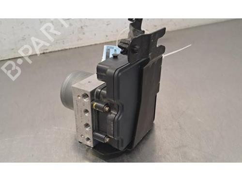 ABS pump RENAULT CLIO V (B7_) 1.6 E-TECH 140 (B7MU) | BP33612228M43 - Image 4