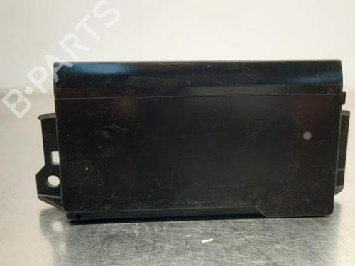 Used Electronic module LAND ROVER RANGE ROVER SPORT II (L494) 3.0 TDV6 4x4 (211 hp) 20080368