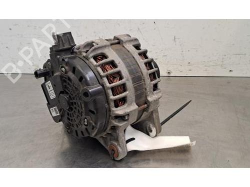 Alternator RENAULT CAPTUR II (HF_) TCe 90 (HFM6) | BP40050101M7 - Image 4