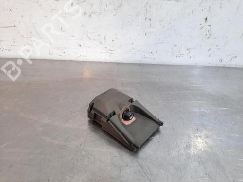 Used Camera CITROËN C4 III (BA_, BB_, BC_) BLUEHDI 110 (BBYHSA) (110 hp) 23581054