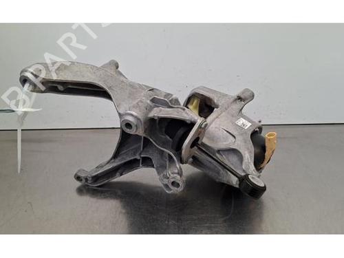 Used Engine mount Engine mount AUDI A4 B9 (8W2, 8WC) 30 TDI Mild Hybrid (136 hp) 33834922 33834922