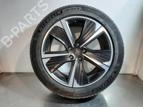 rim-cupra-formentor-km7-kmp-2020-32767714 main image