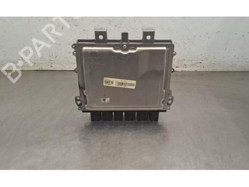Used Engine control unit (ECU) Engine control unit (ECU) 39216964 39216964