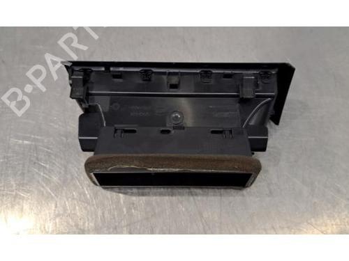 Air vent SEAT IBIZA V (KJ1, KJG) 1.0 TSI | BP29521980I21 