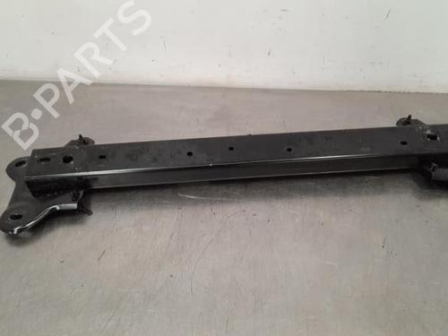 Crossmember TESLA MODEL 3 (5YJ3) EV AWD BP19649026C162