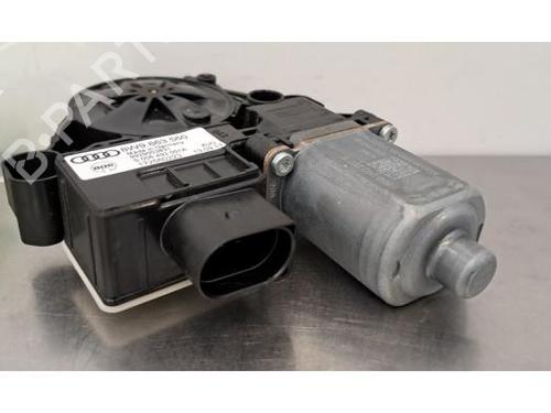 Andre AUDI A4 B9 (8W2, 8WC) 1.4 TFSI | BP29467980O1 