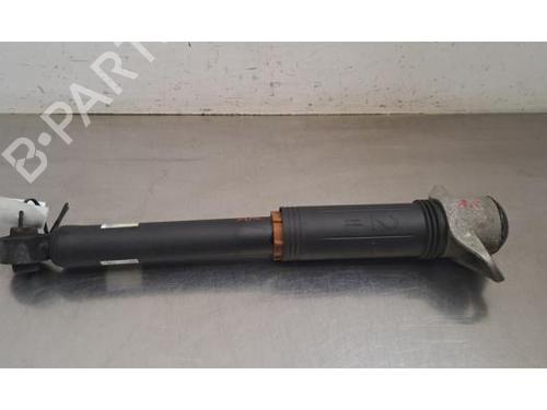 Højre bagtil støddæmper Højre bagtil støddæmper TOYOTA bZ4X (_EAM1_) EV (XEAM10) (204 hp) 34048205 34048205