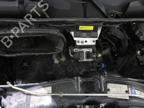 Elektronisk sensor PEUGEOT BOXER Van 2.2 HDi 120 | BP23601524M84 