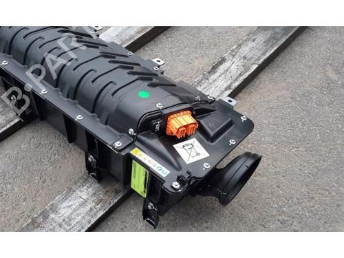 Batteri MG MG ZS SUV (ZS32) 1.5 Hybrid+ | BP30447085E11 