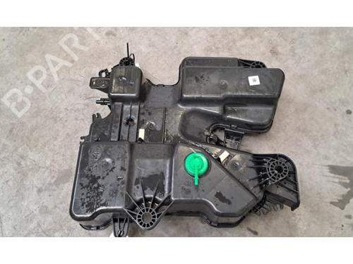 Used AdBlue tank AdBlue tank 37686595 37686595