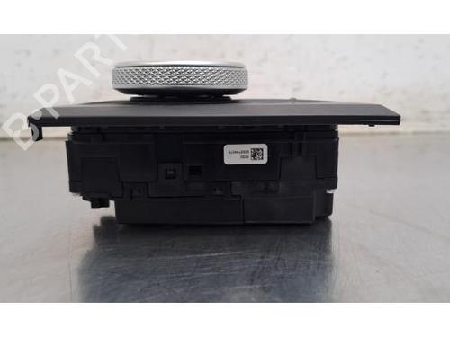 Electronic module BMW 4 Gran Coupe (G26) 420 i | BP35997455M83 - Image 4
