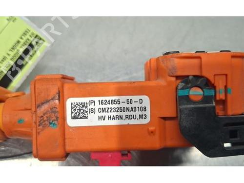 Cable TESLA MODEL Y (5YJY) Long Range All-wheel Drive | BP31655697E12 