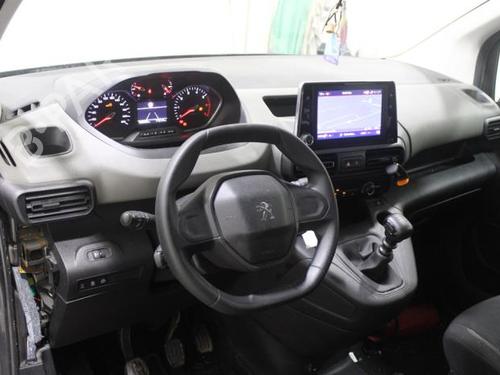 Other PEUGEOT RIFTER 1.2 PureTech 110 | BP23616533O1 - Image 18