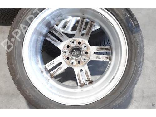 Rim BMW 2 Active Tourer (F45) 218 d | BP23613760C45 