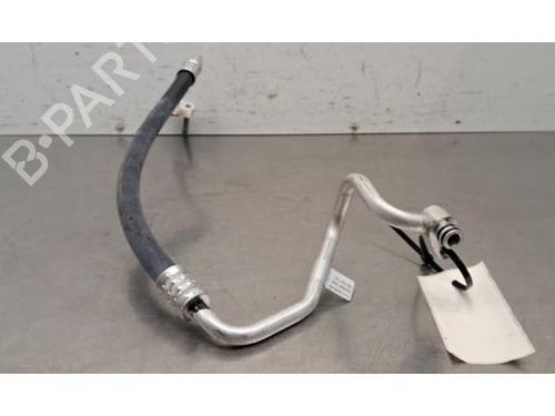 AC pipe MG MG ZS SUV (AZS1) EV | BP40285187M126 - Image 2