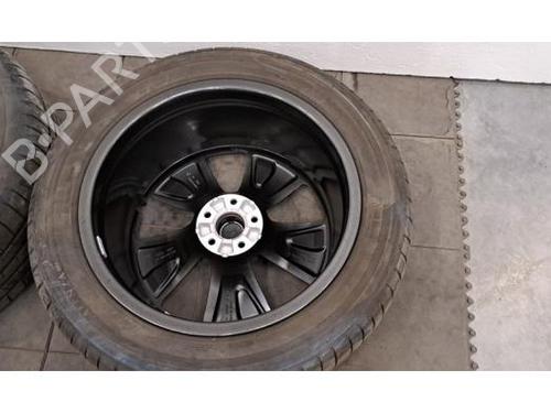 Fælgsæt AUDI Q8 E-TRON SUV (GEG) 50 quattro | BP35796508C100 - Image 14