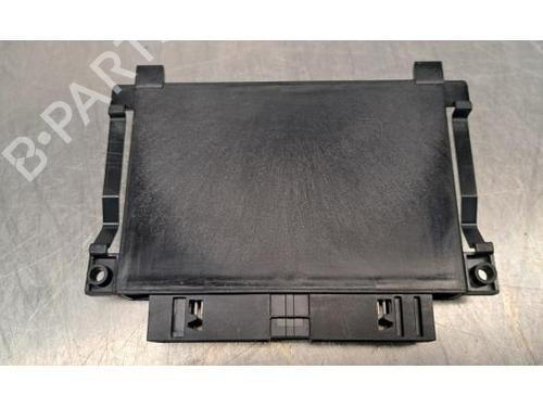 Electronic module MERCEDES-BENZ V-CLASS (W447) V 300 CDI / d 4-matic (447.811, 447.813) | BP28086198M83 