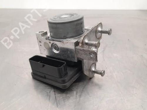 ABS Bremseaggregat MERCEDES-BENZ GLC (X253) 220 d 4-matic (253.905, 253.903) (163 hp) 23592887