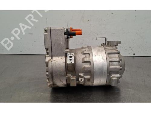 AC compressor AUDI Q4 E-TRON SUV (F4B) 50 quattro | BP37148375M34 - Image 4