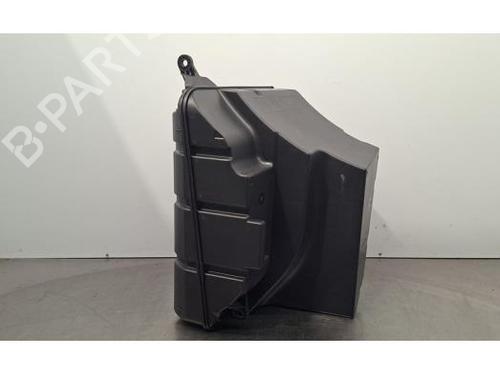 Electronic module TESLA MODEL Y (5YJY) Long Range All-wheel Drive | BP31633719M83