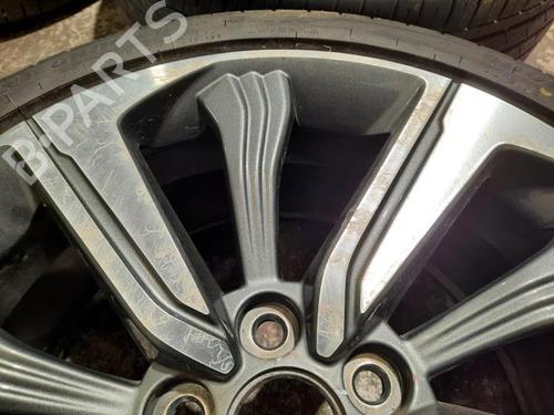 Fælk MG MARVEL R EV (EP21) | BP33892789C45 - Image 12